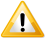 45px-Nuvola_apps_important_yellow_svg
