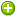add.png