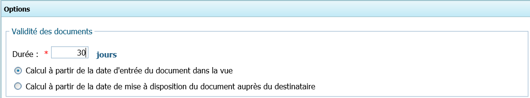 Capture d’écran
