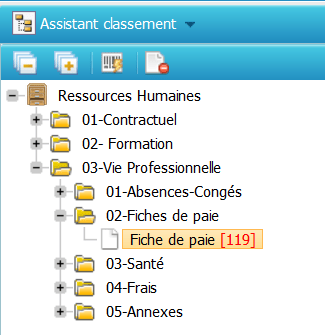 Capture d’écran
