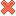 cross.png