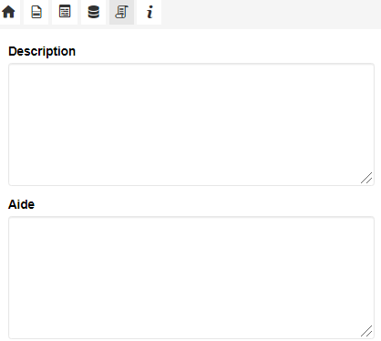 L’attribut alt de cette image est vide, son nom de fichier est description-aide.png.