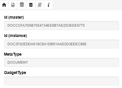 L’attribut alt de cette image est vide, son nom de fichier est i-infos-tech.png.