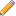 pencil.png