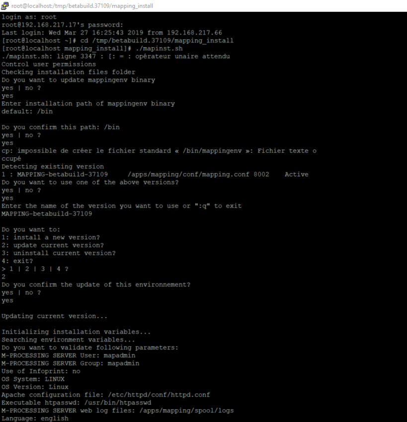 OX S UpdateLinux1.png