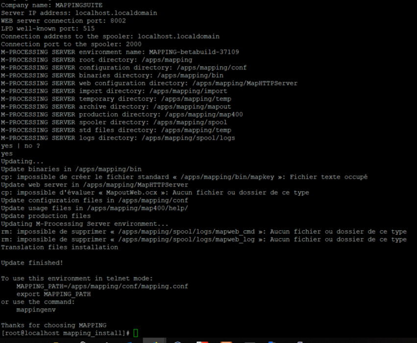 OX S UpdateLinux2.png
