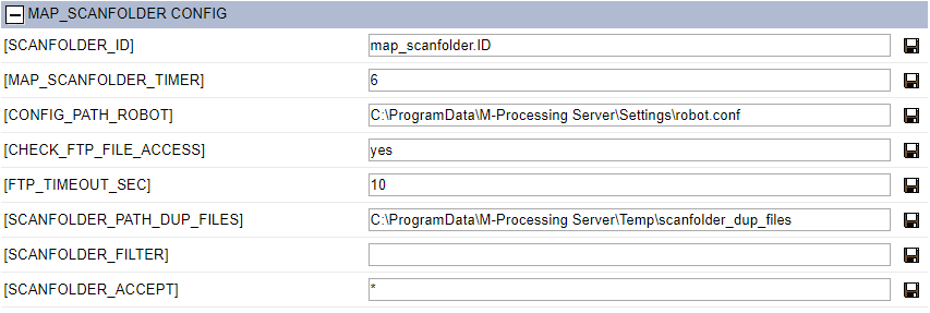 OX S Config scanfolder.png