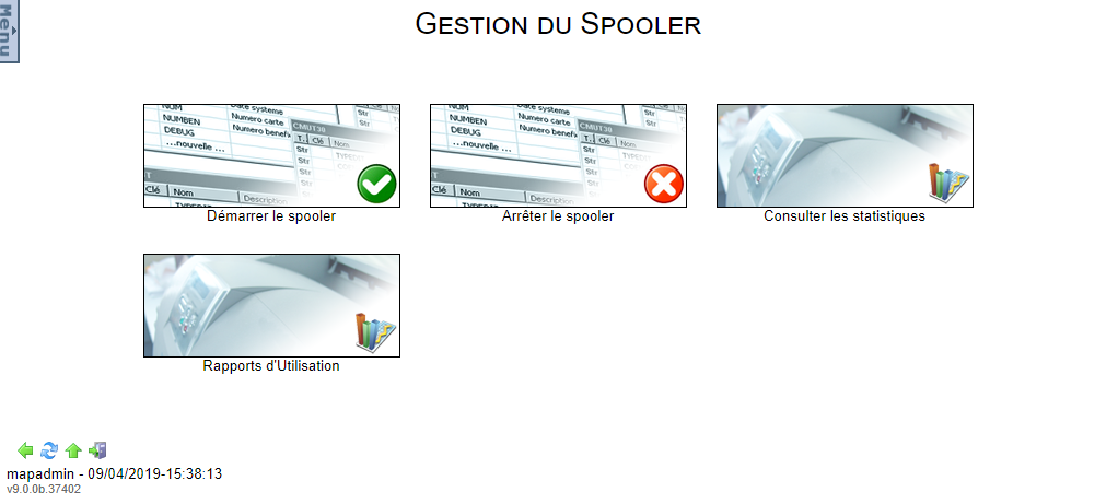 OX S Gestion Spooler.png