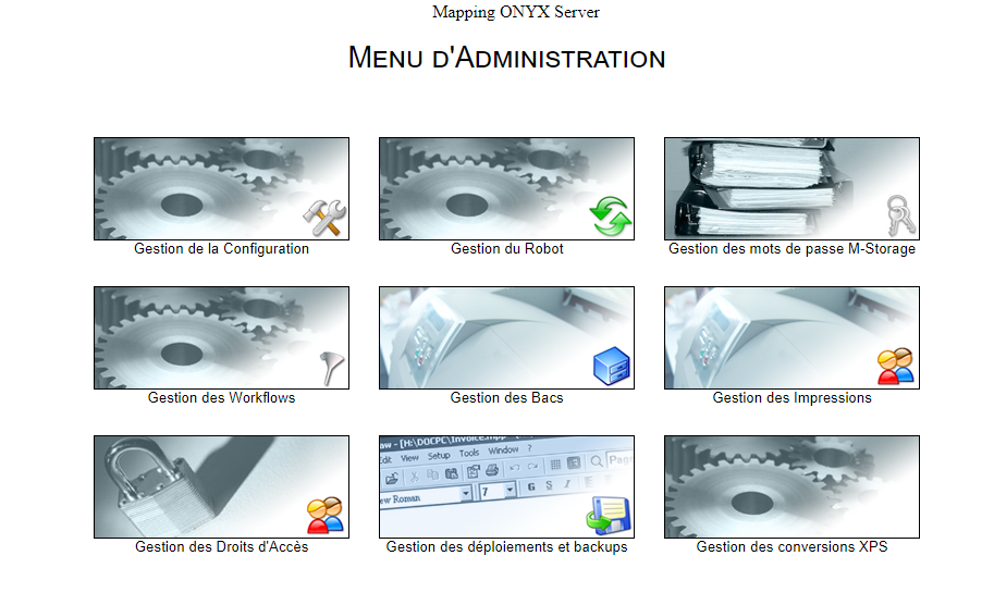 OX S Menu AdminCnct.png