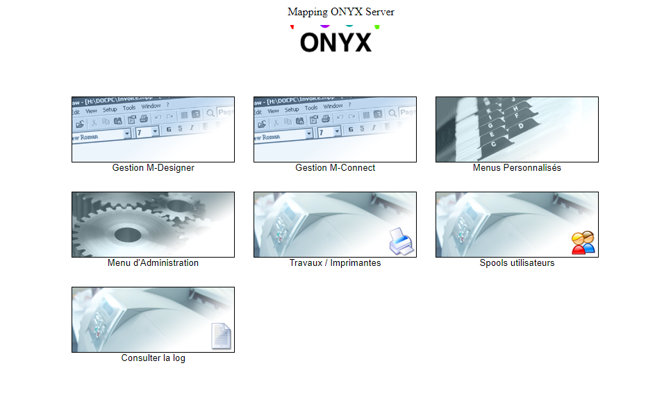 OX S admin connect.png