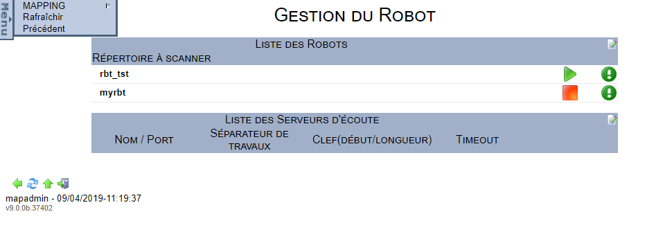 OX S gestion RBT.png