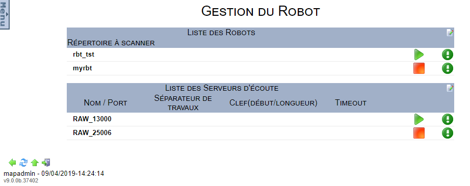 OX S srv d'ecoute.png