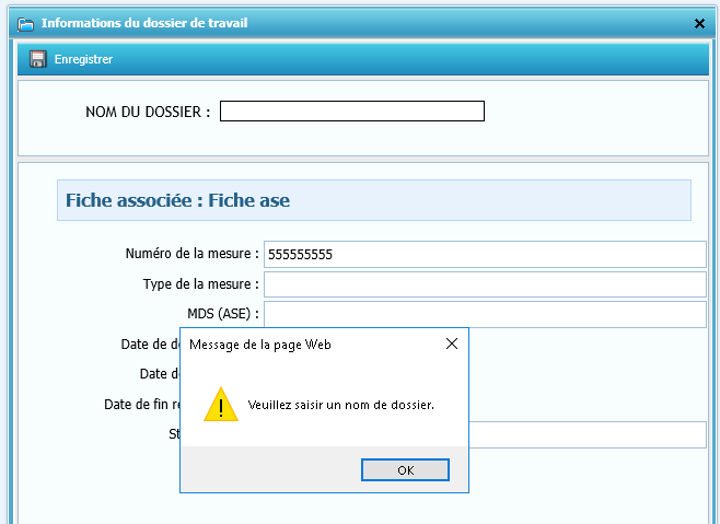 D:\test\tempdoc\Capture9.PNG