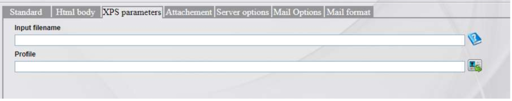OX S xpsparamMail.png