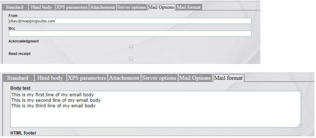 OX S variante1 mailopt.png