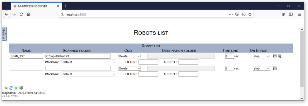 OX S robotsConfig.png