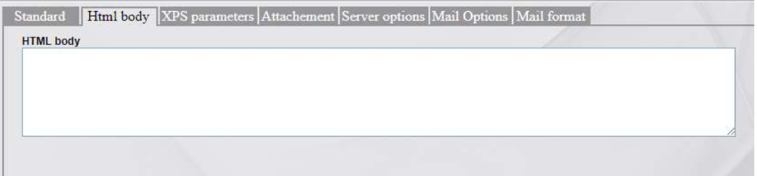 OX S htmlbodyMail.png
