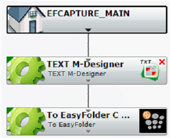 OX S wrkflw-easyfolder.png