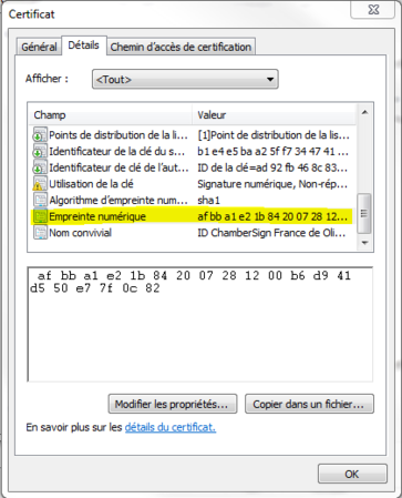 OX S CertficatDigitech2.png