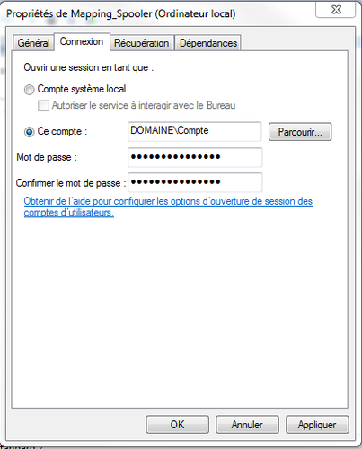 OX S authen digitech.png