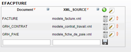 OX S Utilisation XML-EASYFldr.png
