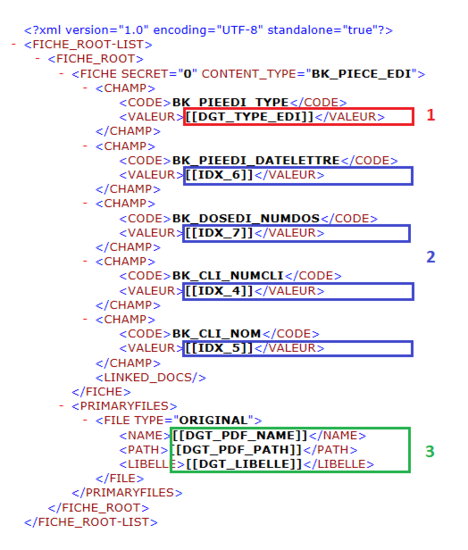 OX S Digitech-export.png