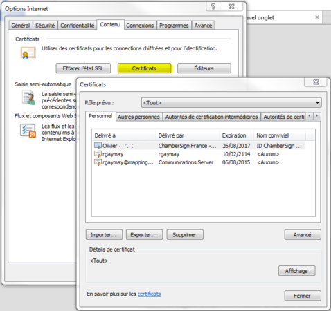 OX S CertficatDigitech.png