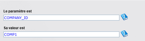 OX S variante8.1.png