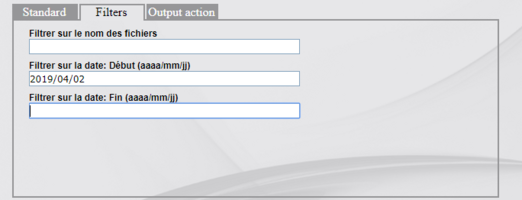 OX S datefltre ex2.png