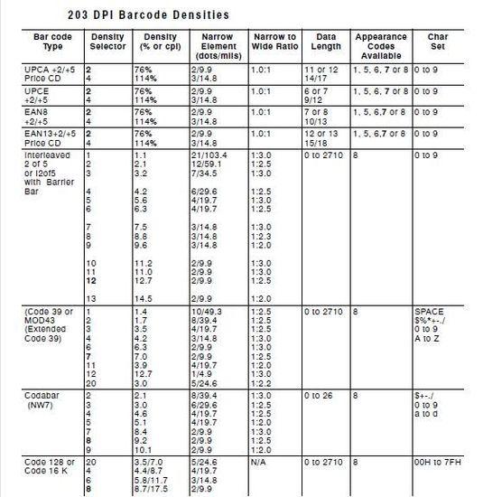 OX S CVR MONARCH.jpg
