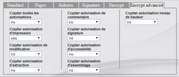 OX S GestDroit advancd.png