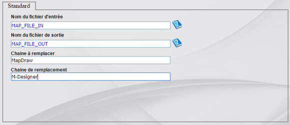 OX S wrkflexepl1.png