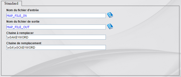 OX S wrklow expl2.png