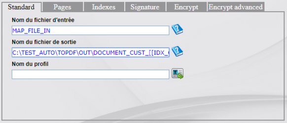 OX S EcltValIndx.png