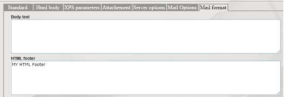 OX S sndmailbdy2.png