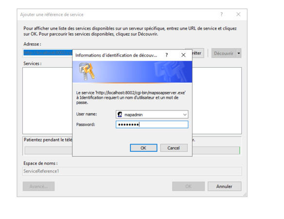 OX S referenceweb2.png