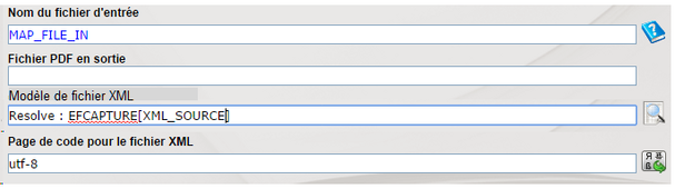 OX S exprtEASYFLDR.png