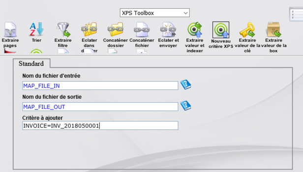 OX S variante8.3.png