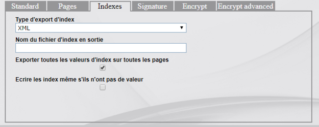 OX S XPS-PDF index.png