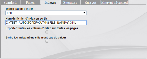 OX S CRTPDFINDEX.png