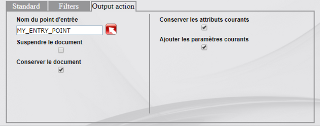 OX S variante4 XPS.png