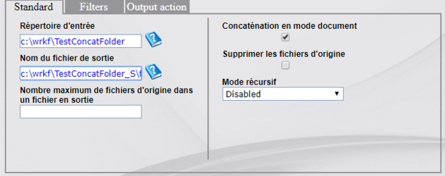 OX S variante1XPS.png