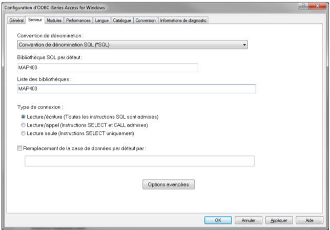 OX S ODBC-iseries1.png