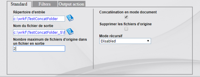 OX S variante2XPS.png