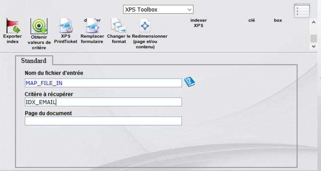OX S SNDMAILvariante4.1.png