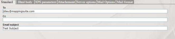 OX S sndmailHTML.png