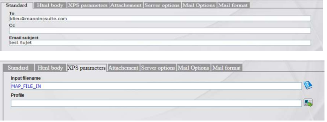 OX S variante envoie de mail.png