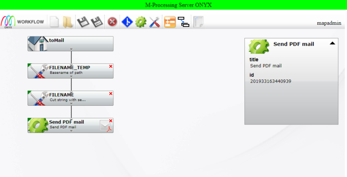 OX S variante2MAIL.png