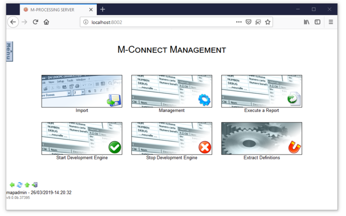 OX S connectManagement.png