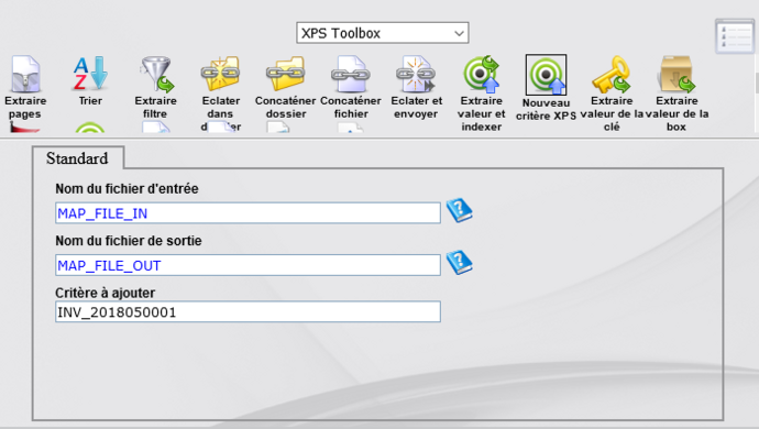 OX S variante7.2.png